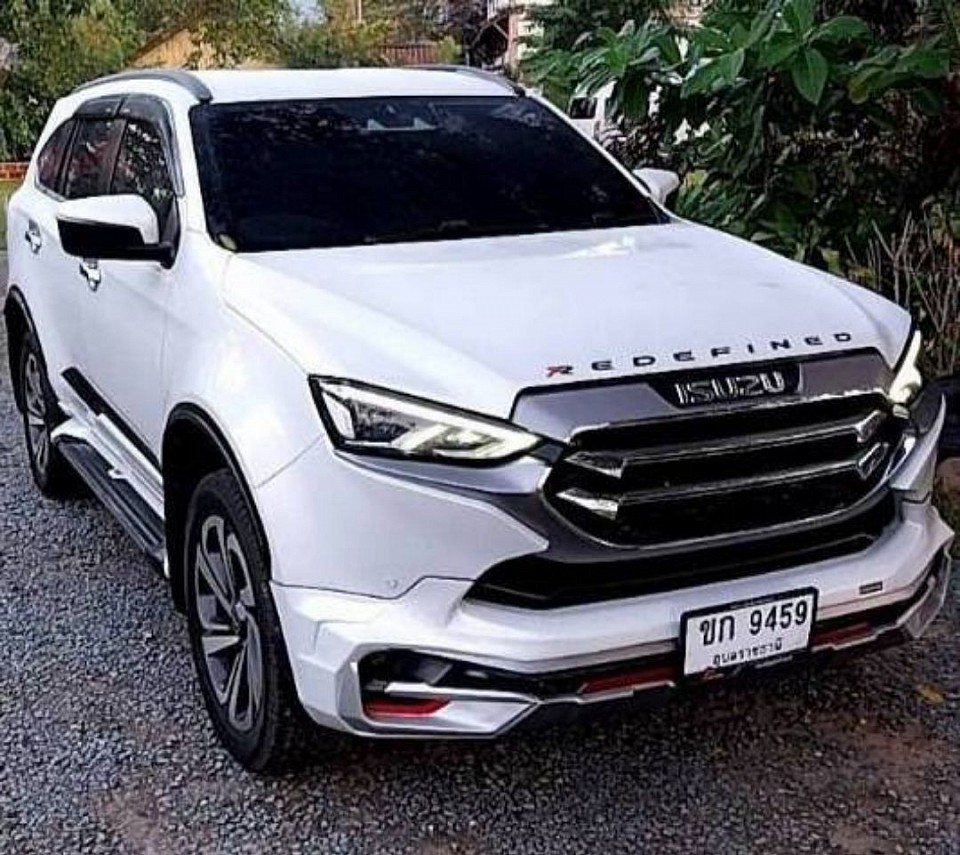 รถเช่